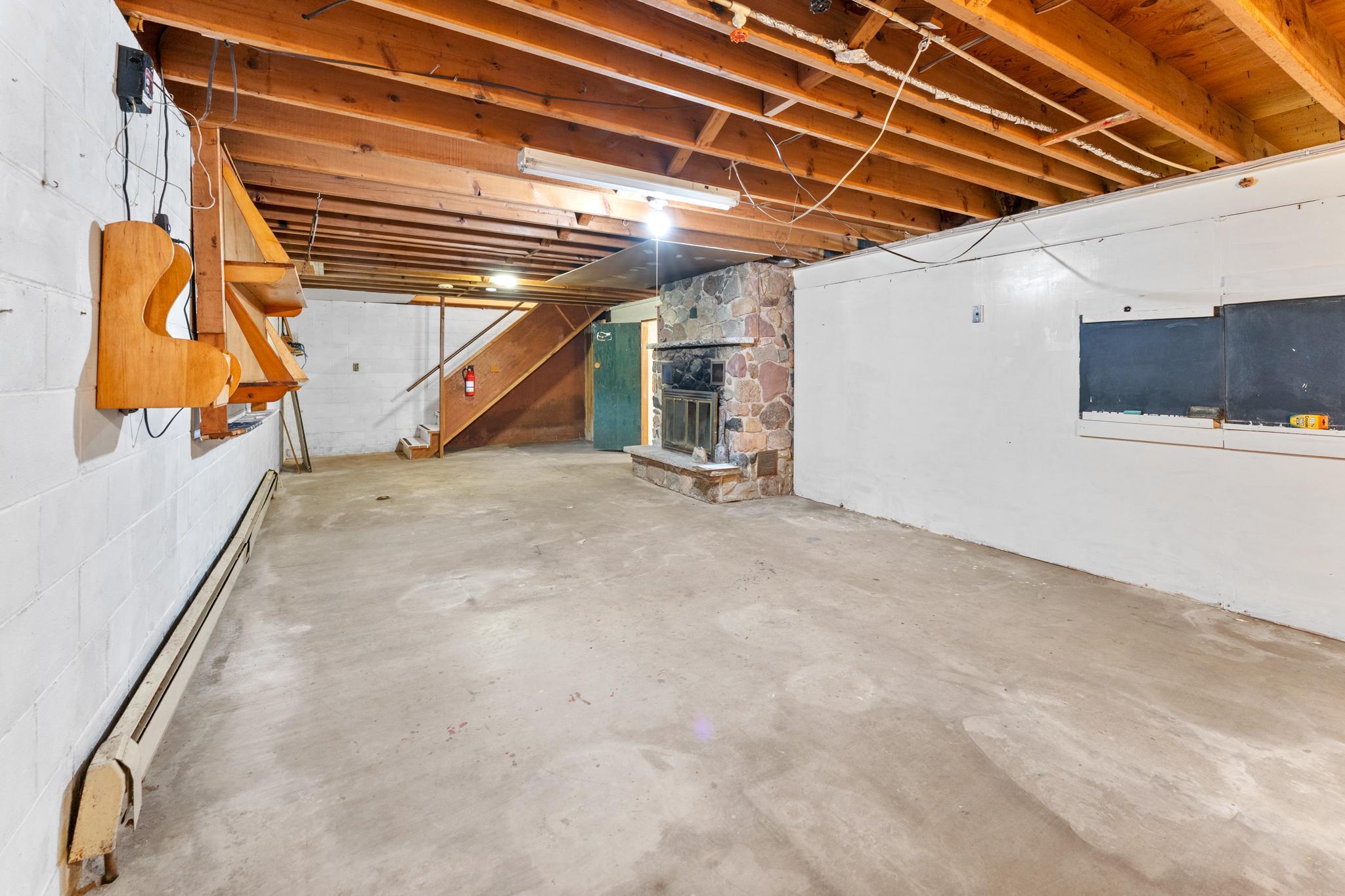 54347 County Hwy 61