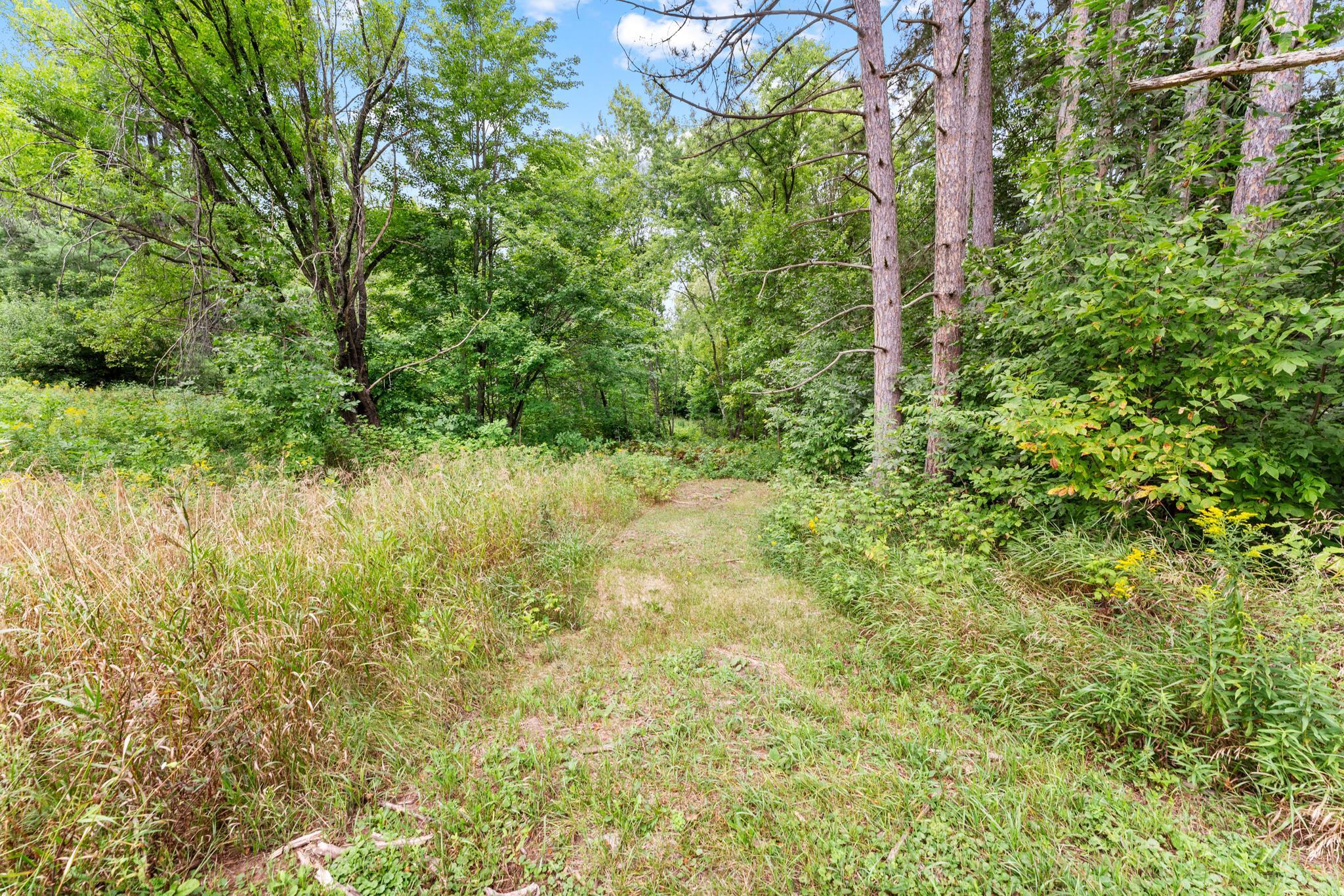 54347 County Hwy 61