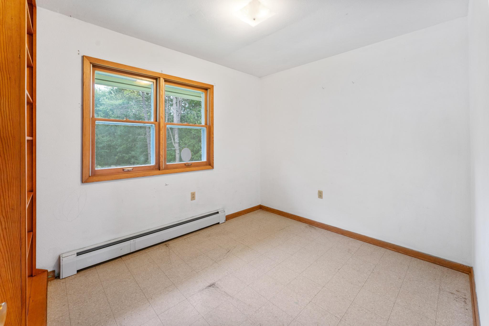 54347 County Hwy 61