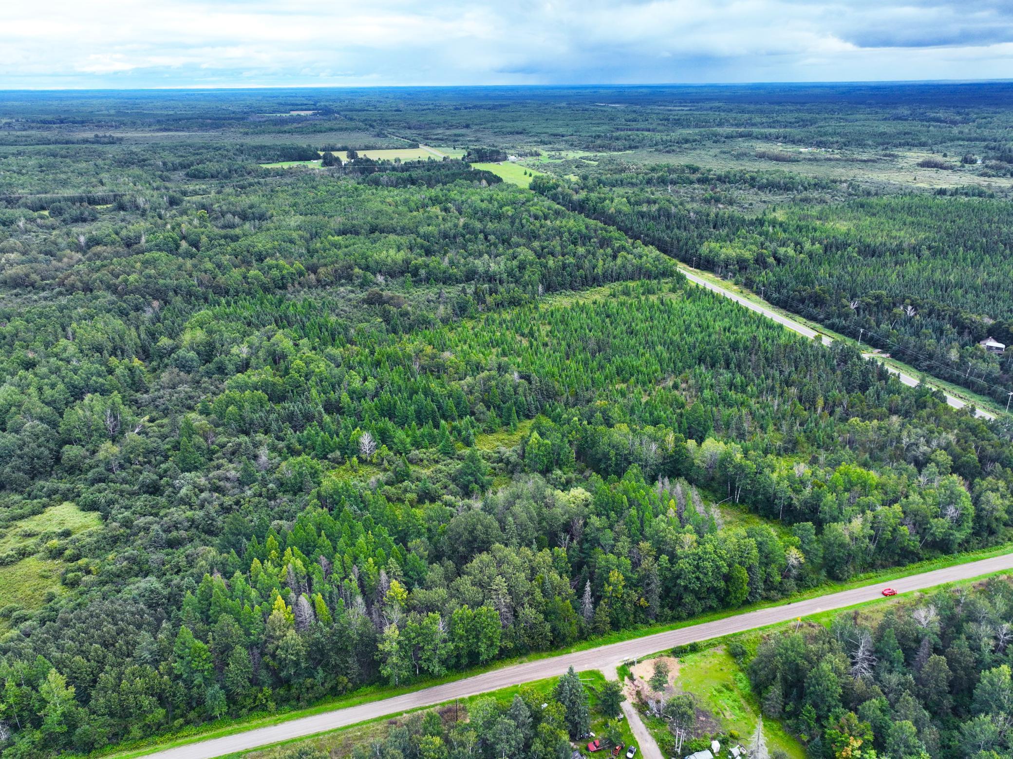 9128 Peary Junction Road