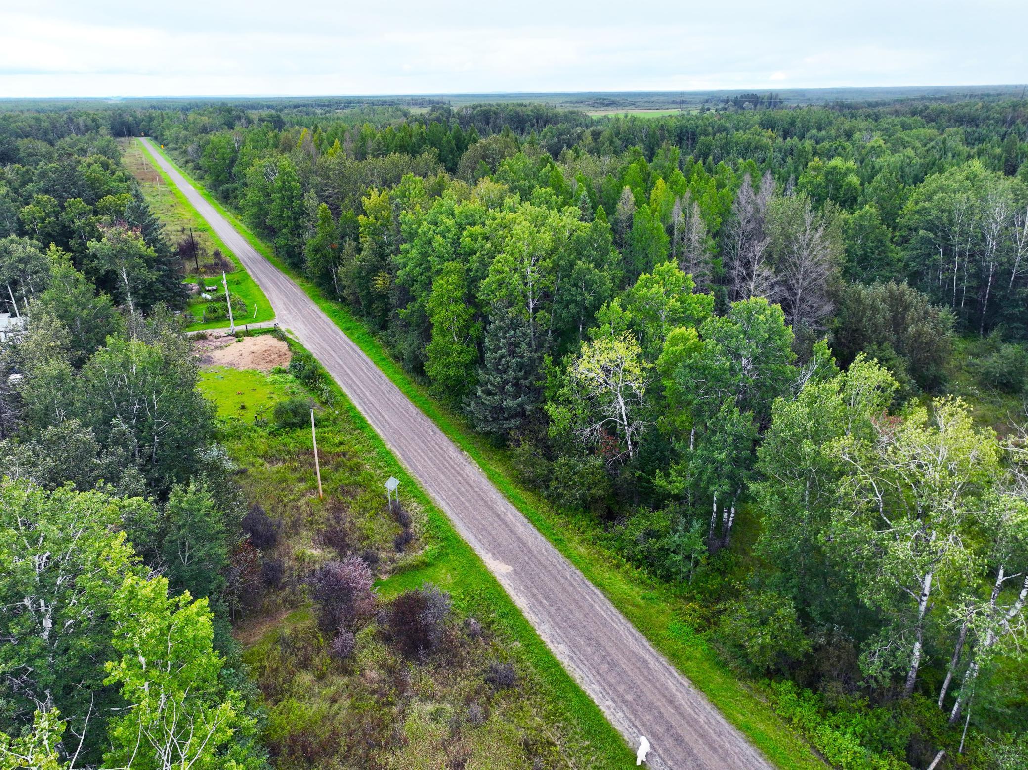 9128 Peary Junction Road