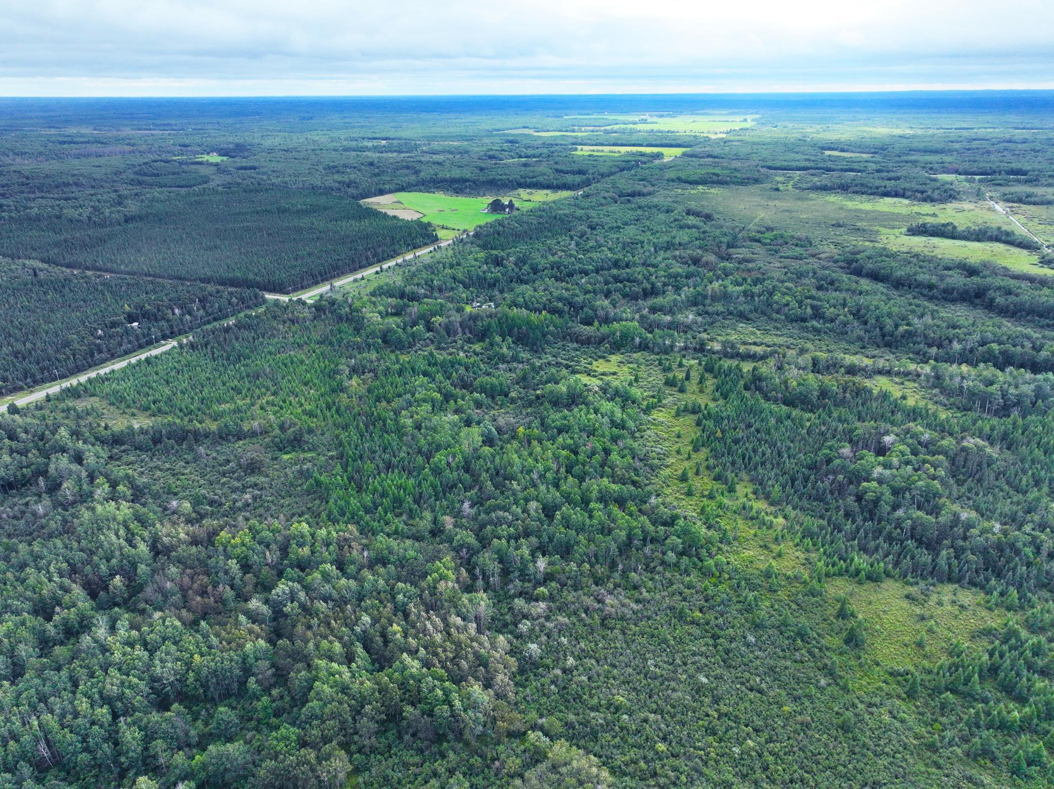 9128 Peary Junction Road