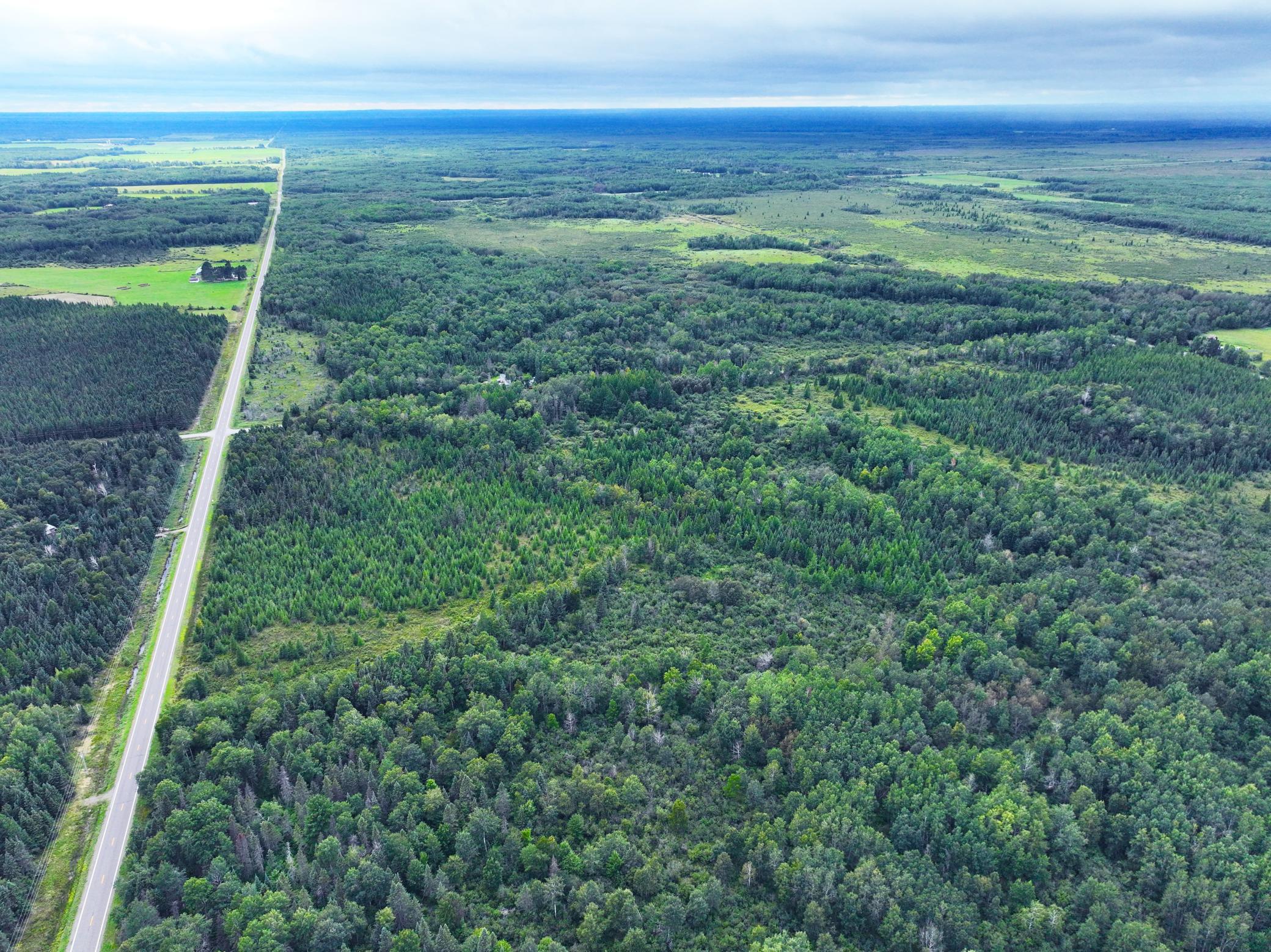 9128 Peary Junction Road