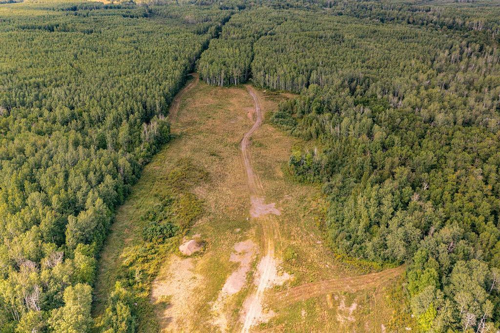 Xxxx Hwy 27 Boulevard