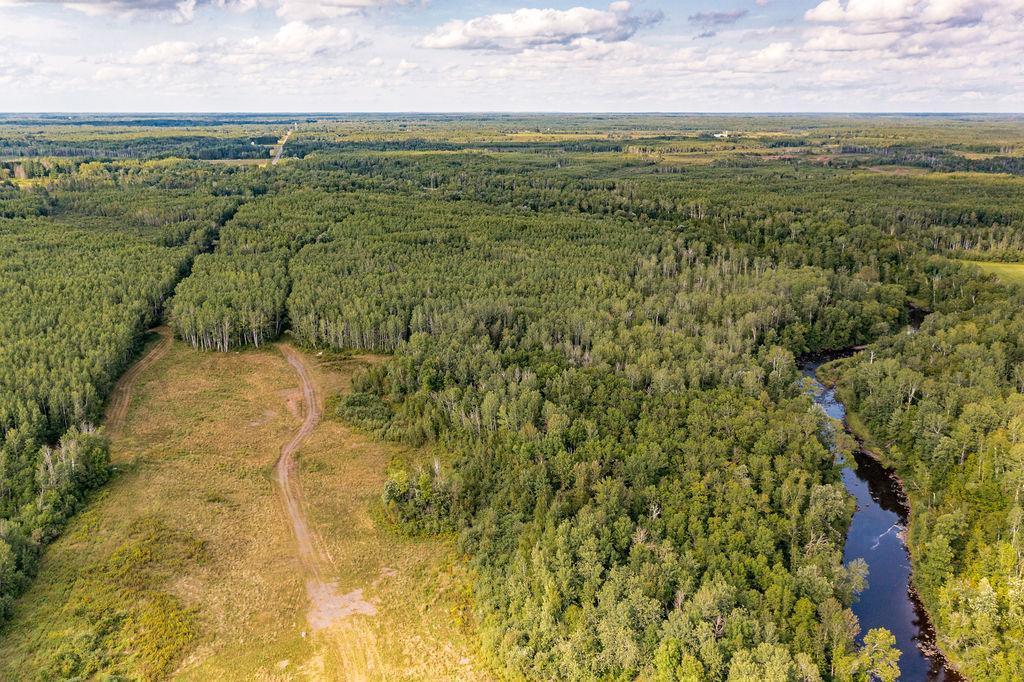 Xxxx Hwy 27 Boulevard