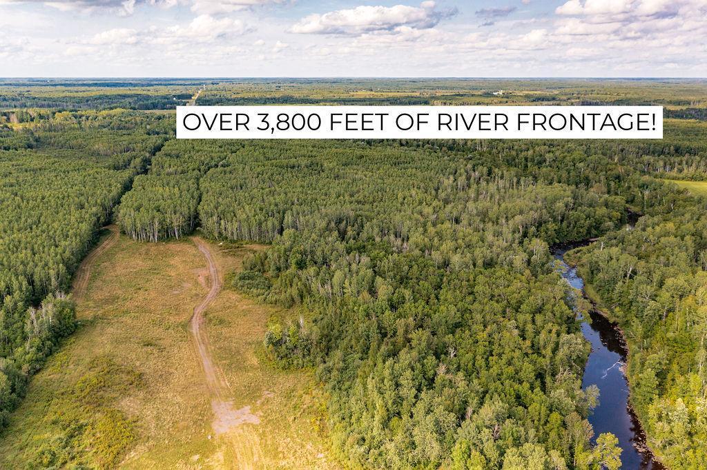 Xxxx Hwy 27 Boulevard