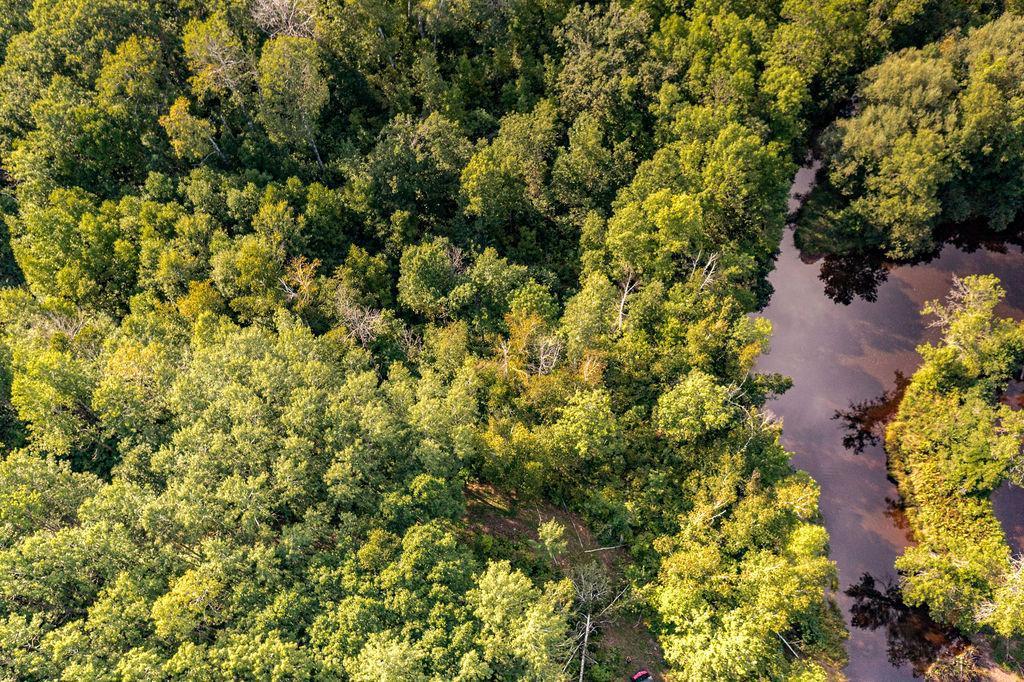 Xxxx Hwy 27 Boulevard