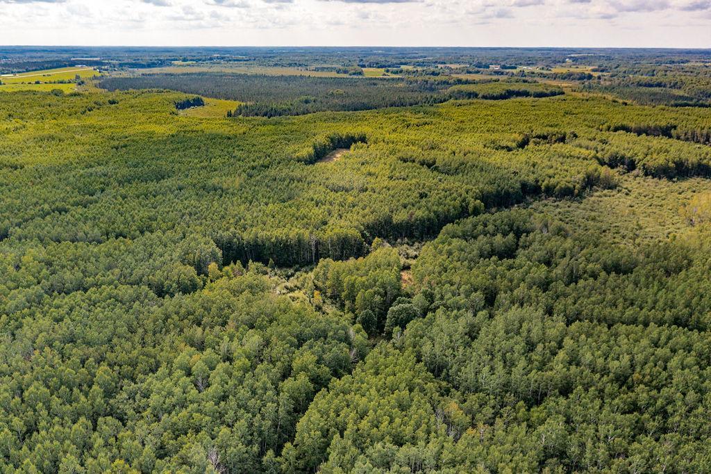 Xxxx Hwy 27 Boulevard