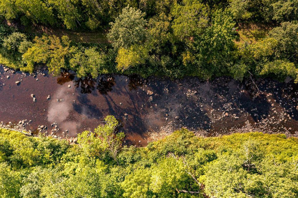 Xxxx Hwy 27 Boulevard