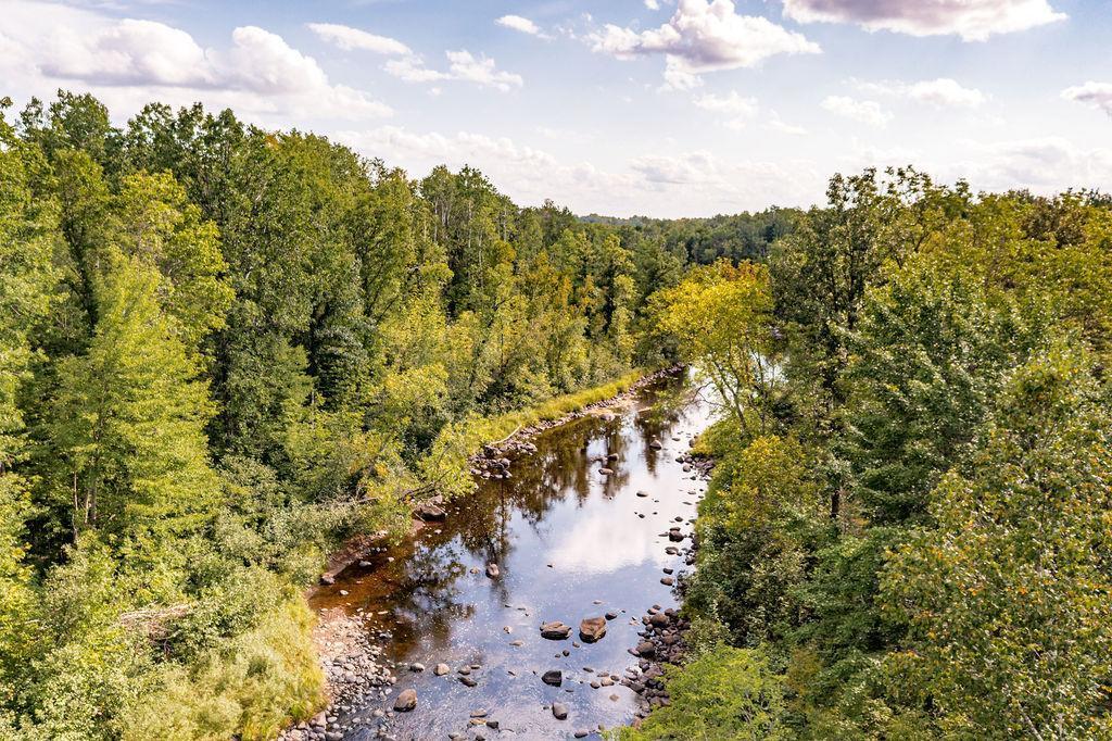 Xxxx Hwy 27 Boulevard