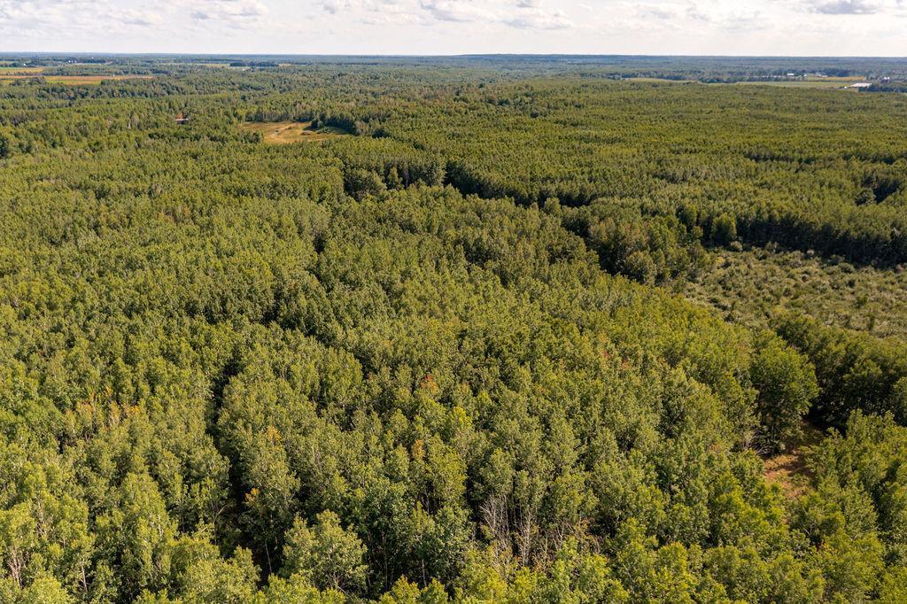 Xxxx Hwy 27 Boulevard