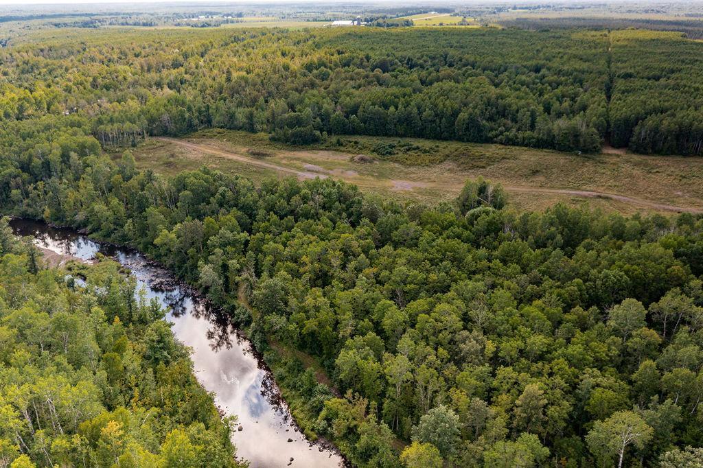 Xxxx Hwy 27 Boulevard