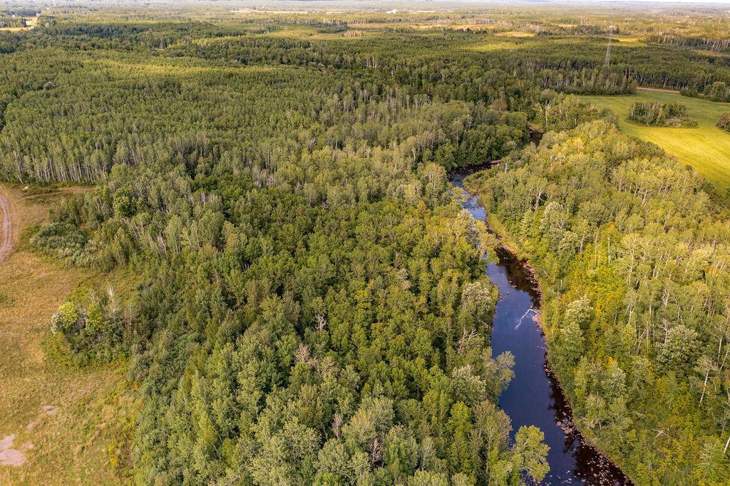 Xxxx Hwy 27 Boulevard