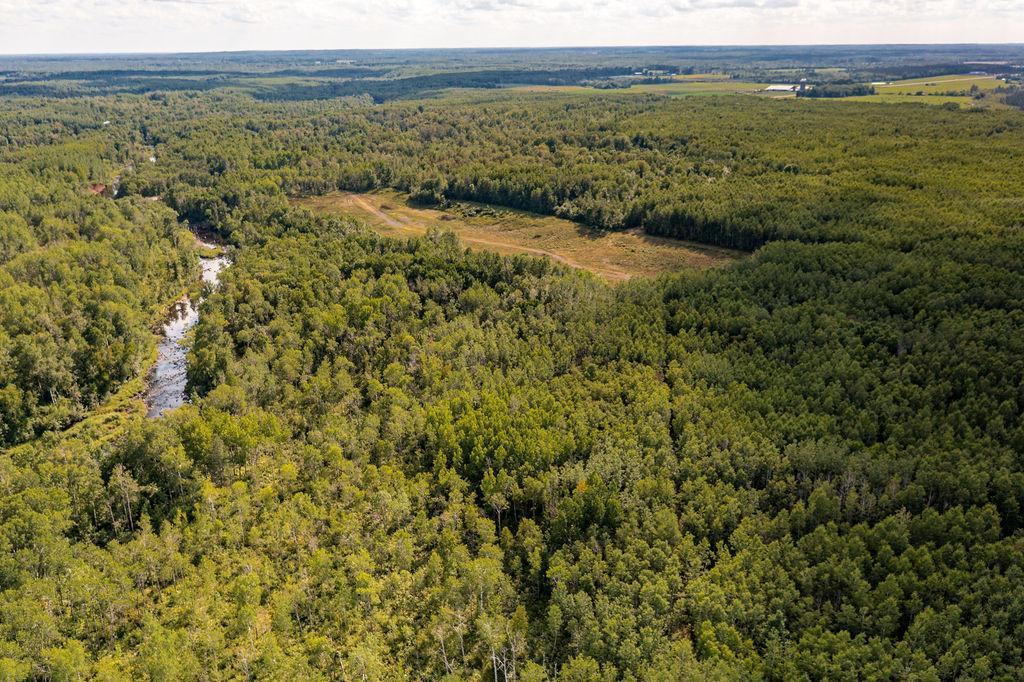 Xxxx Hwy 27 Boulevard