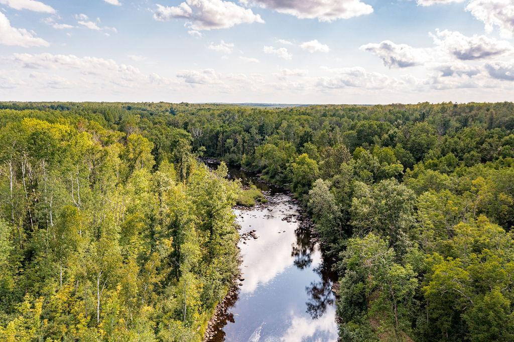 Xxxx Hwy 27 Boulevard