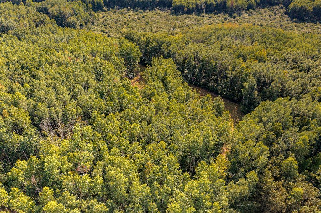 Xxxx Hwy 27 Boulevard