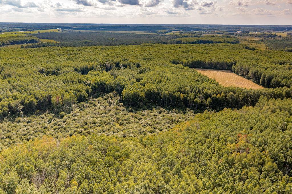 Xxxx Hwy 27 Boulevard