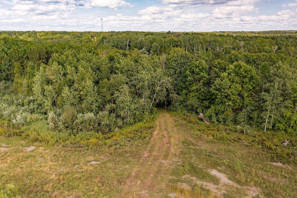 Xxxx Hwy 27 Boulevard