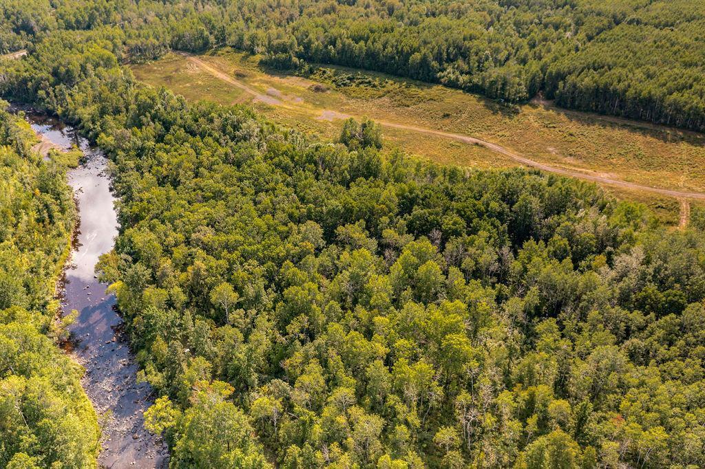 Xxxx Hwy 27 Boulevard