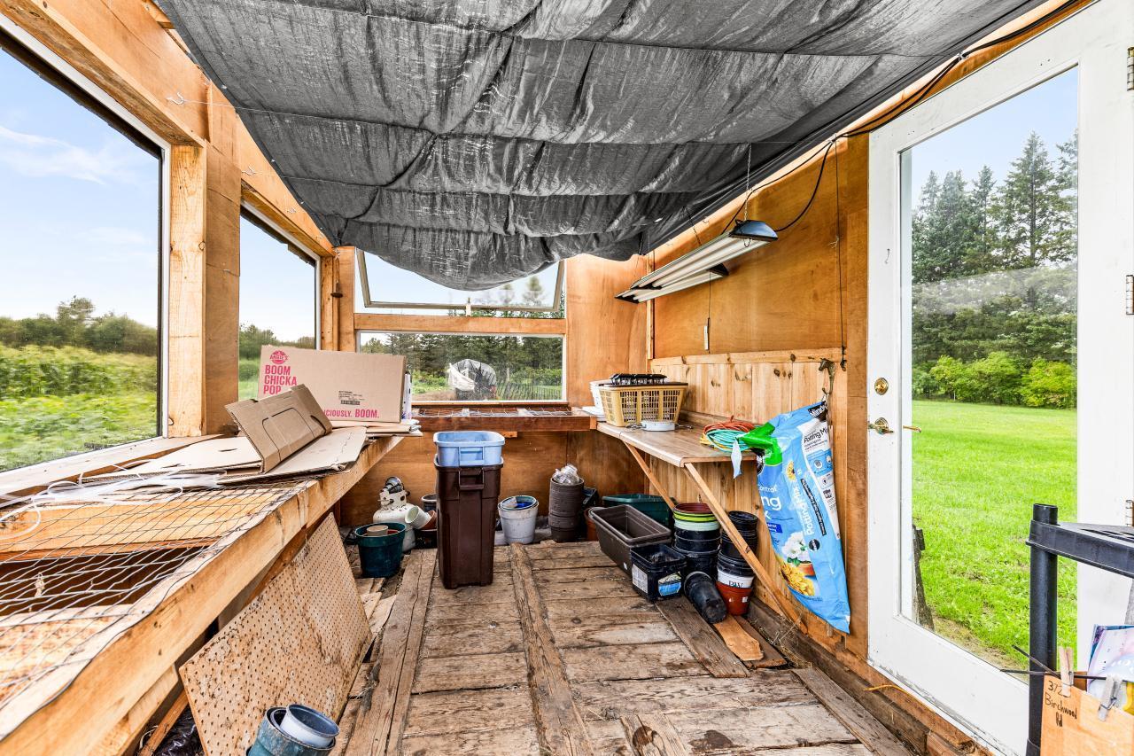 3723 Birchwood Road