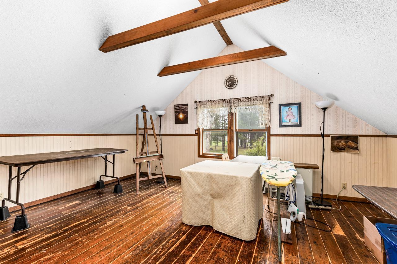 3723 Birchwood Road
