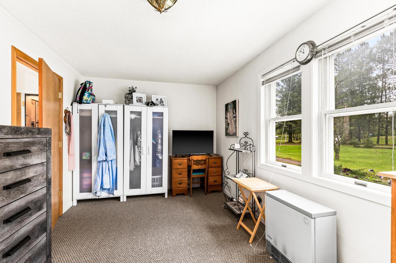 3723 Birchwood Road