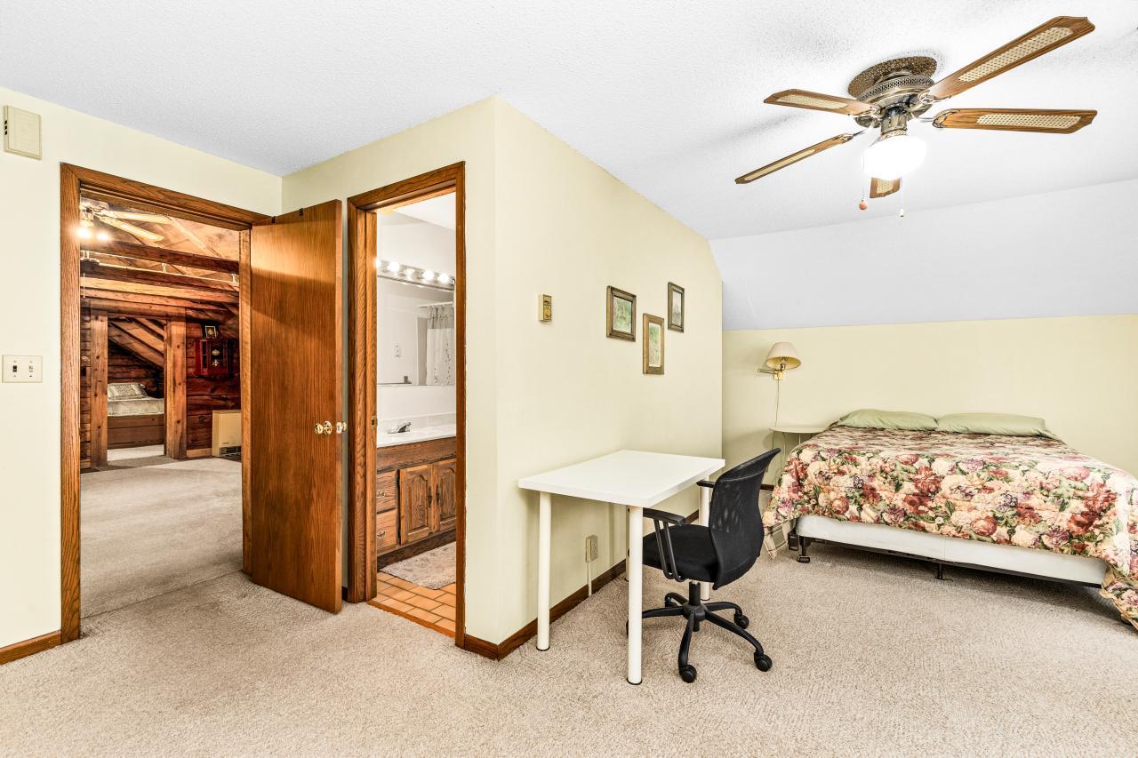 3723 Birchwood Road