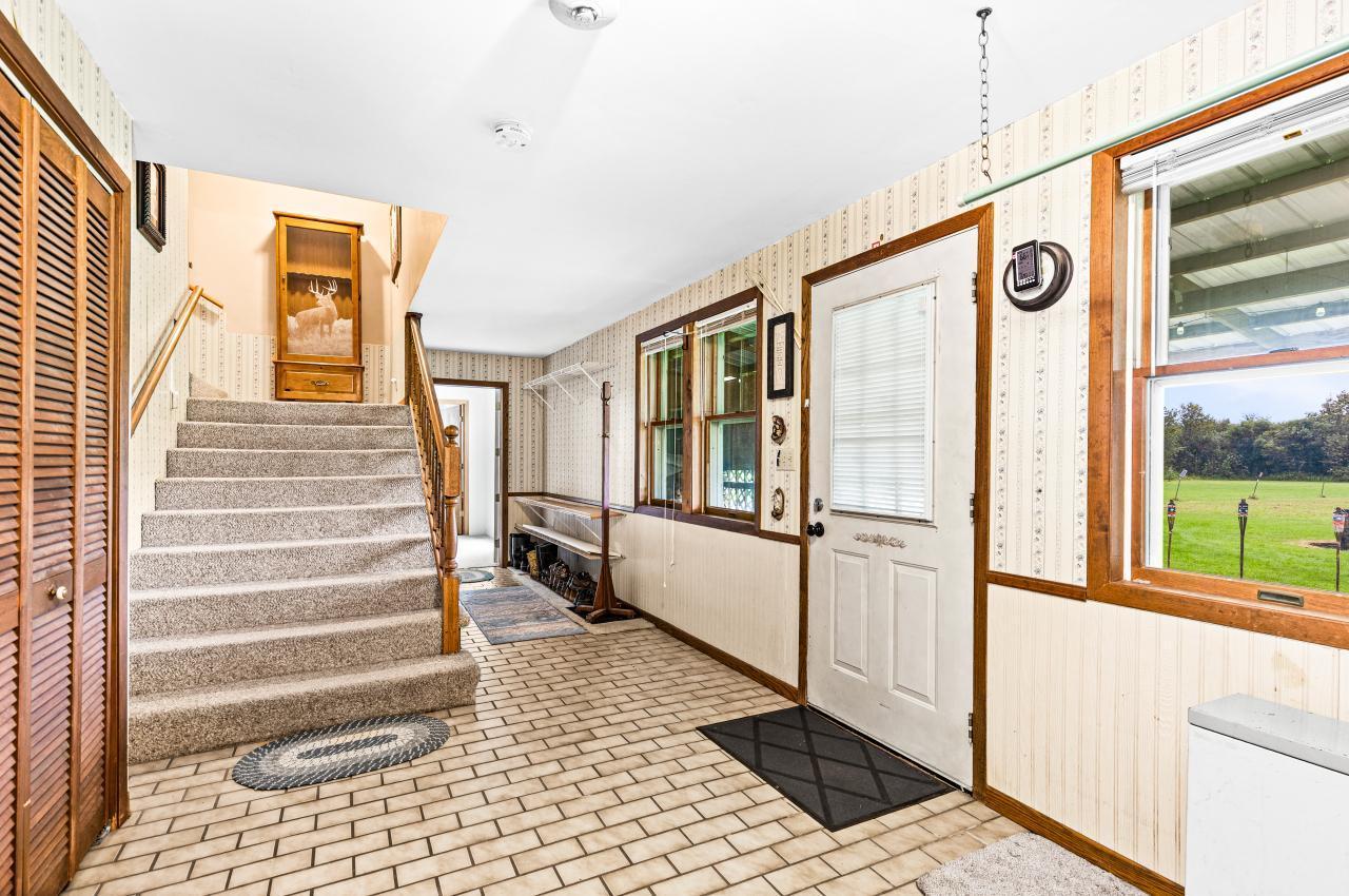 3723 Birchwood Road