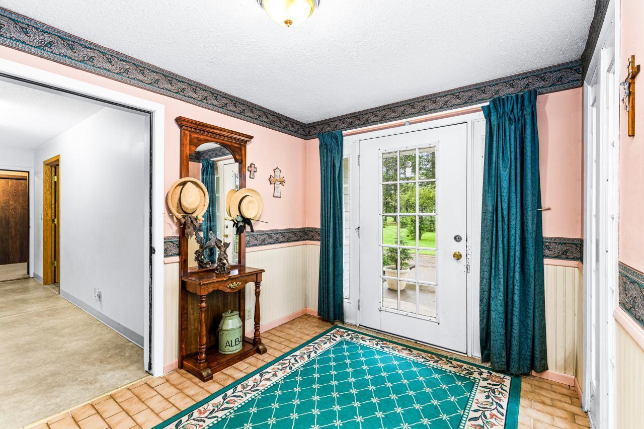 3723 Birchwood Road