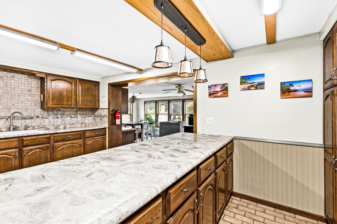 3723 Birchwood Road