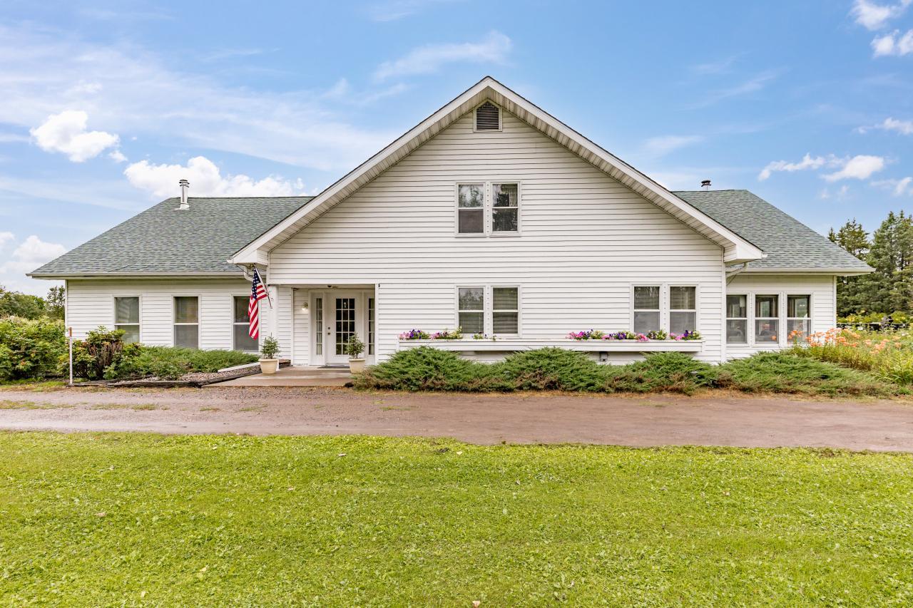 3723 Birchwood Road