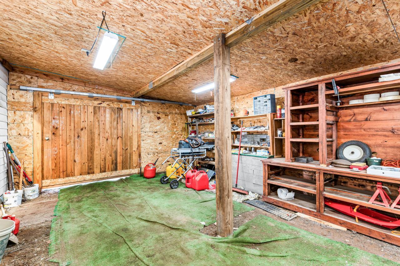 3723 Birchwood Road