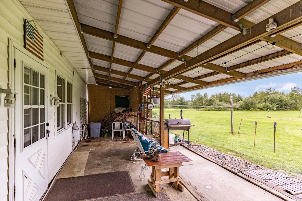 3723 Birchwood Road