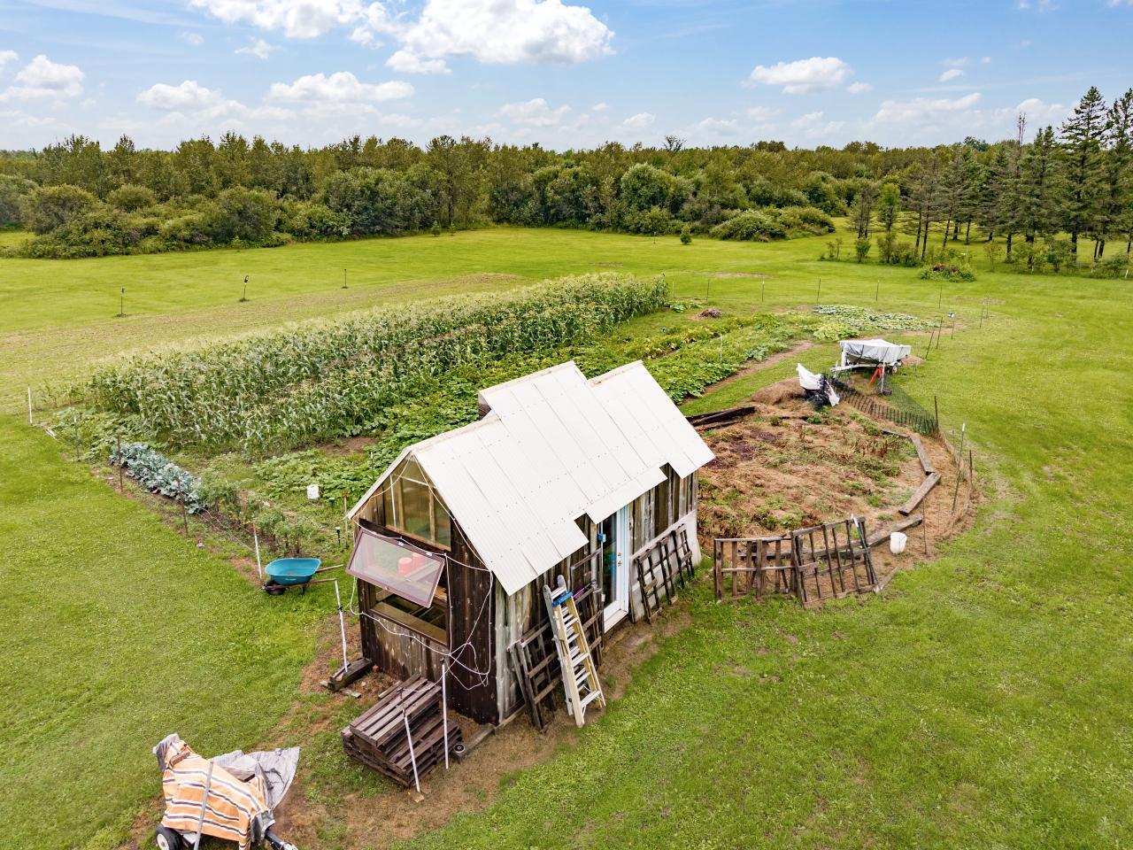 3723 Birchwood Road