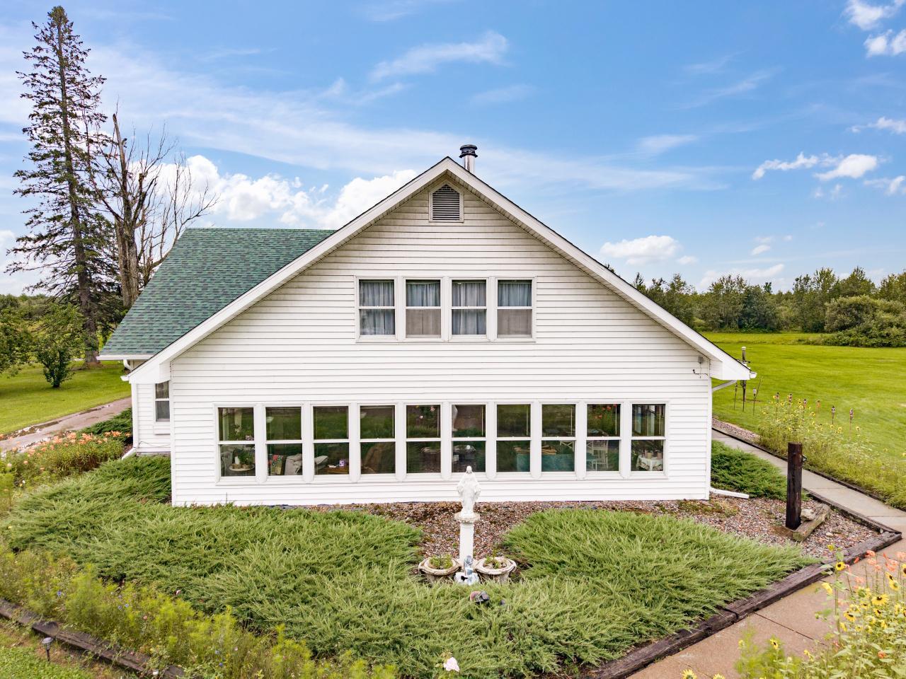 3723 Birchwood Road