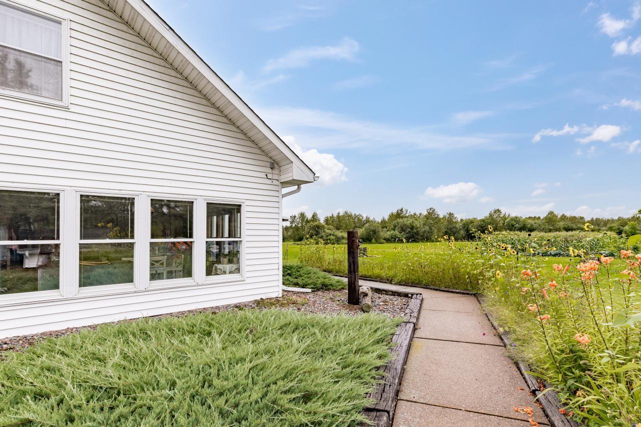 3723 Birchwood Road