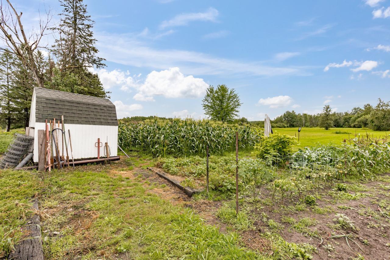 3723 Birchwood Road