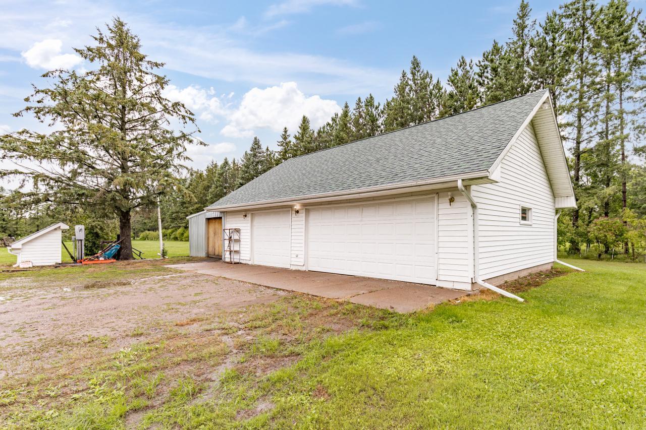 3723 Birchwood Road