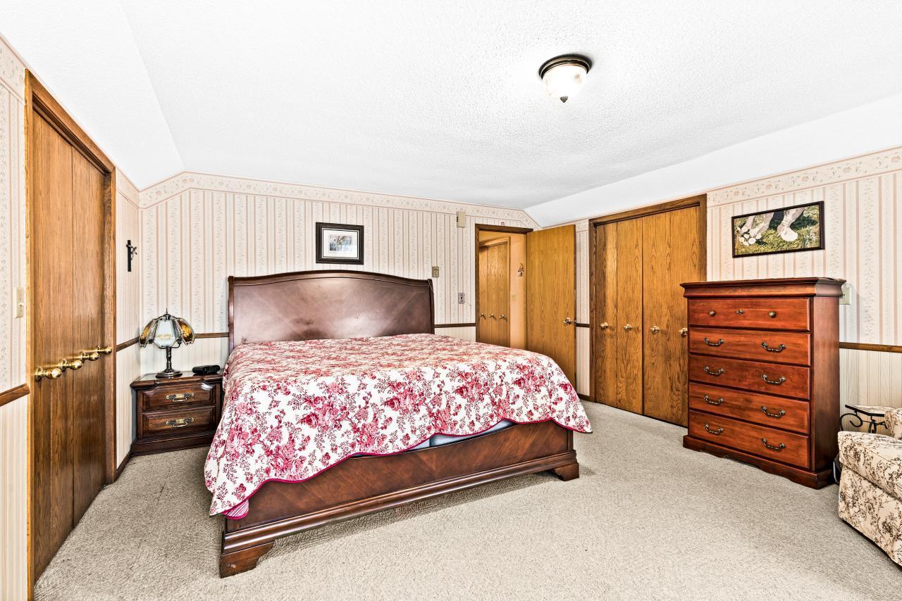 3723 Birchwood Road