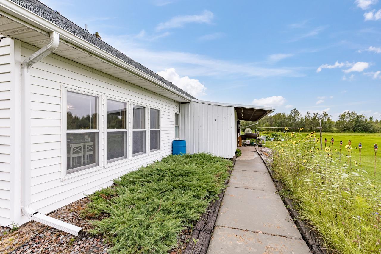3723 Birchwood Road
