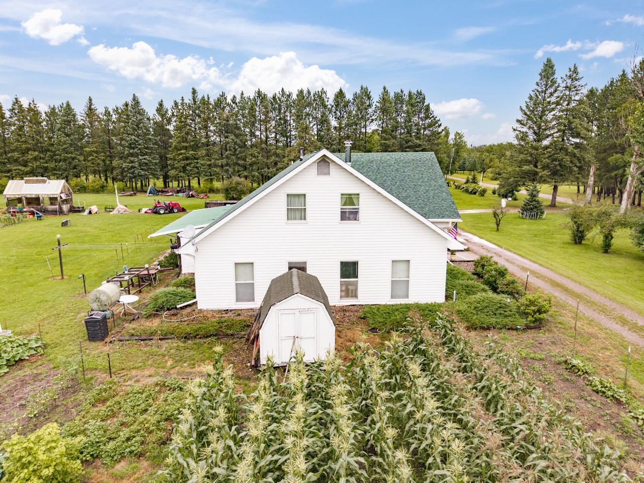 3723 Birchwood Road