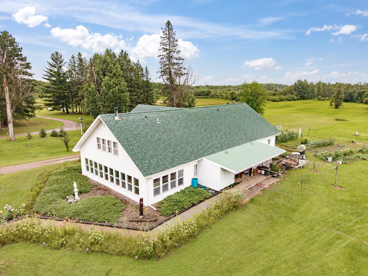 3723 Birchwood Road