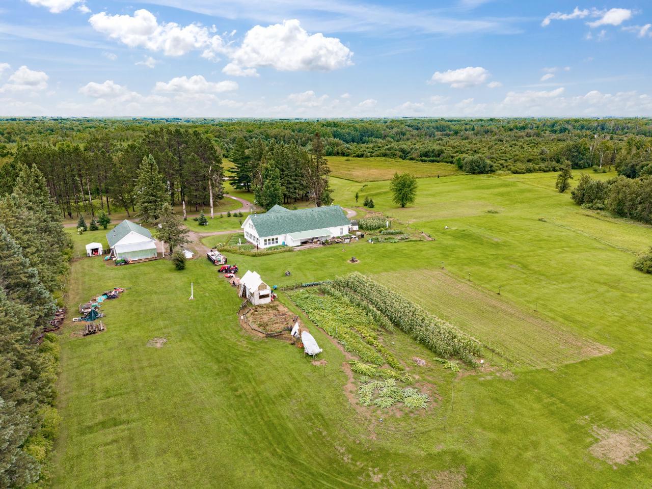 3723 Birchwood Road