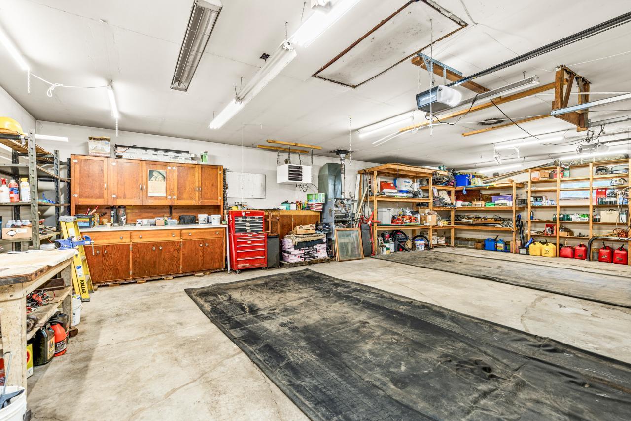 3723 Birchwood Road