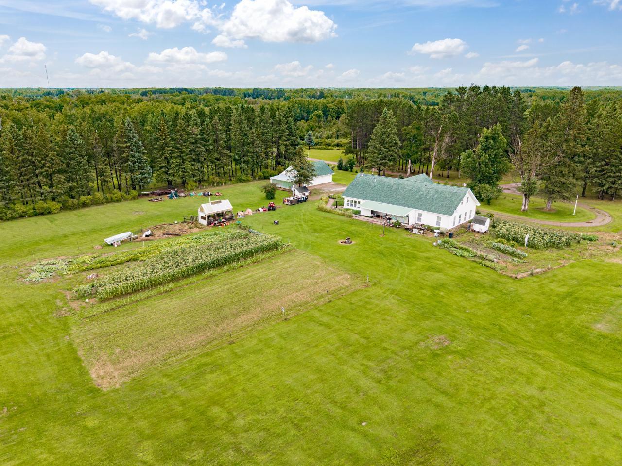 3723 Birchwood Road