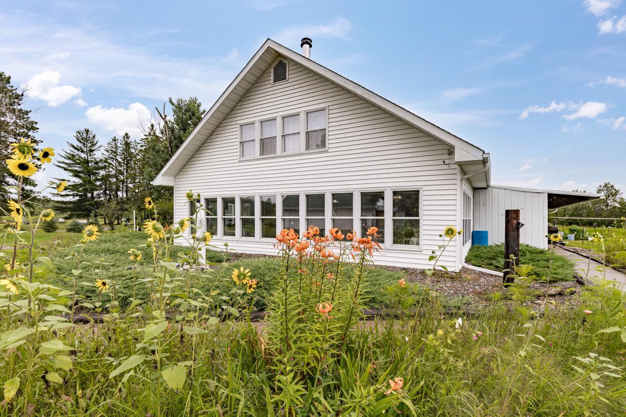 3723 Birchwood Road