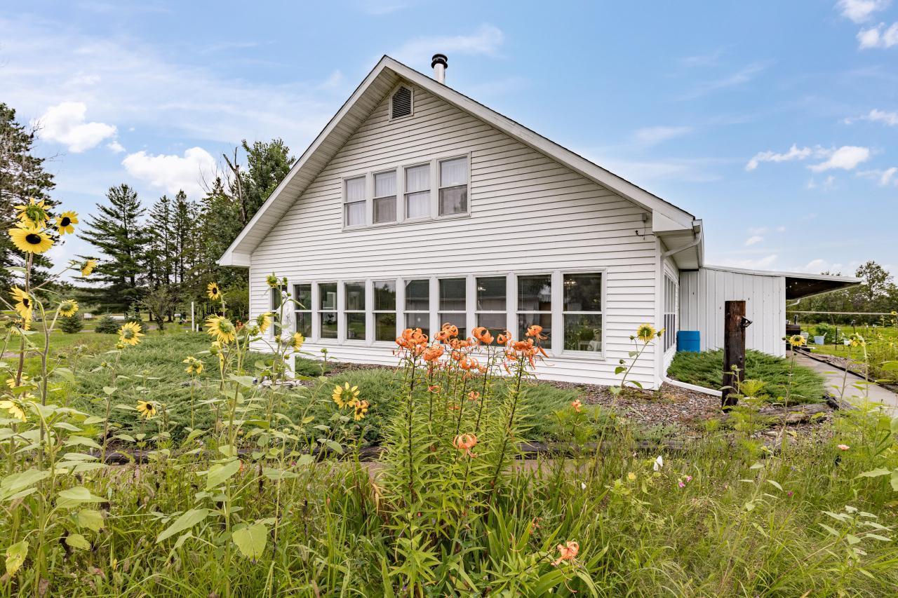 3723 Birchwood Road