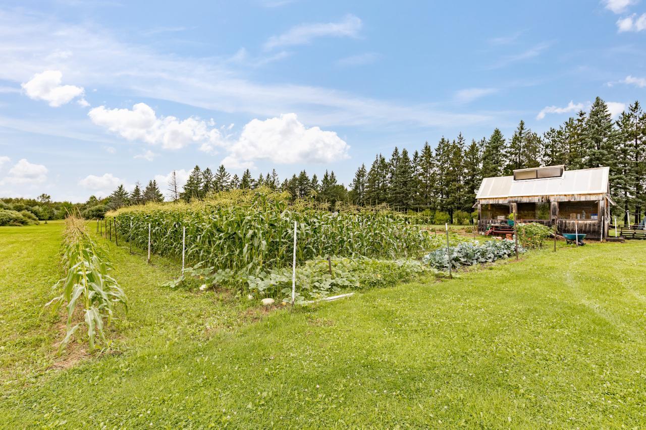3723 Birchwood Road