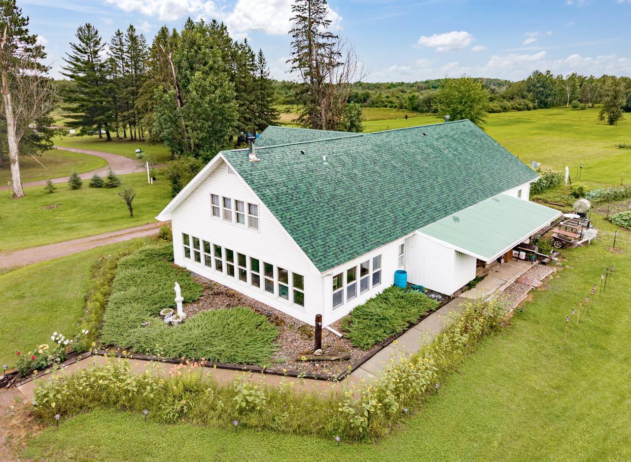 3723 Birchwood Road