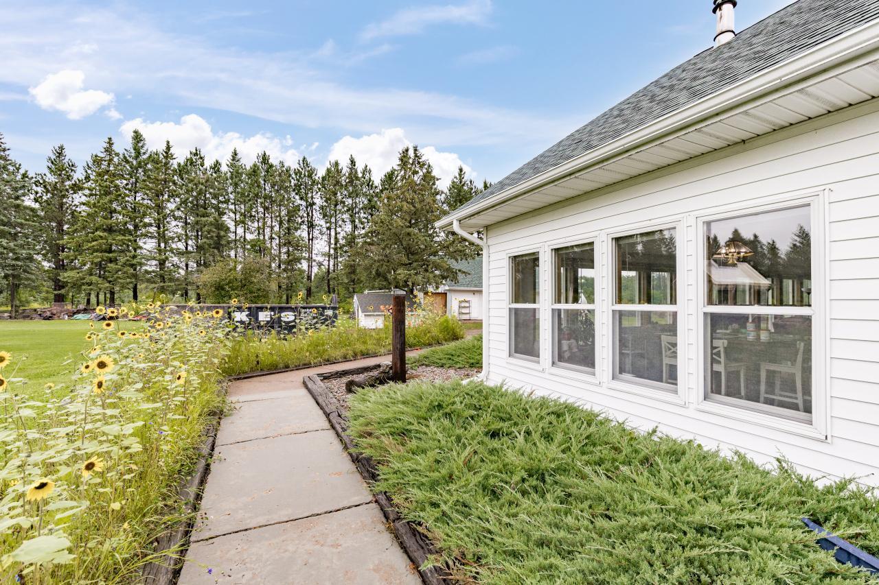 3723 Birchwood Road